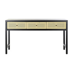 Consola DKD Home Decor (Reacondicionado C)