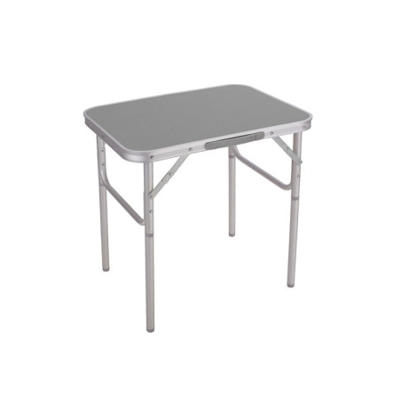 Marbueno Mesa Plegable Aluminio D25 Surtida Camping y Playa 60X45X25/6