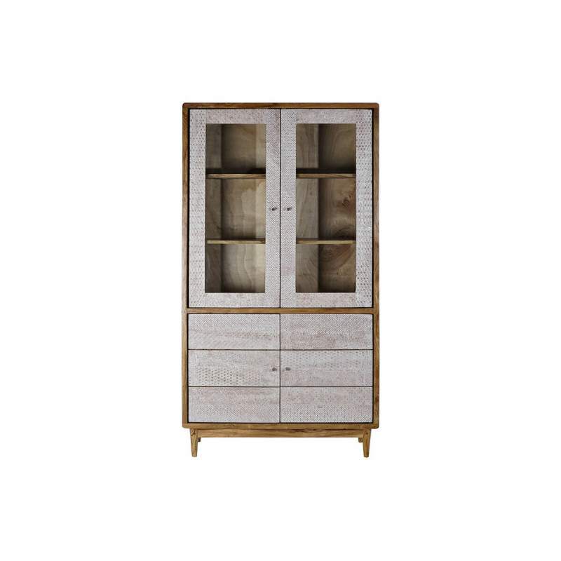 Vitrina DKD Home Decor Vitrina DKD Home Decor