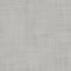 Servilletas Belum 0120-18 Multicolor 45 x 45 cm