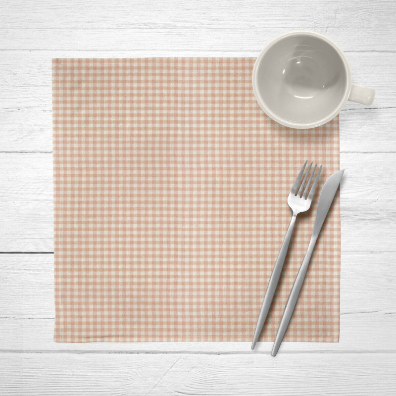 Servilletas Belum Cuadros 50-11 Multicolor 45 x 45 cm Servilletas Belum Cuadros 50-11 Multicolor 45 x 45 cm
