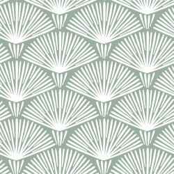 Servilletas Belum Asena 4 Multicolor 45 x 45 cm