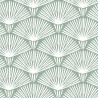 Servilletas Belum Asena 4 Multicolor 45 x 45 cm