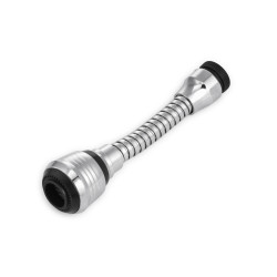 Atomizador Confortime ø 3,5 x 16 cm (24 Unidades)