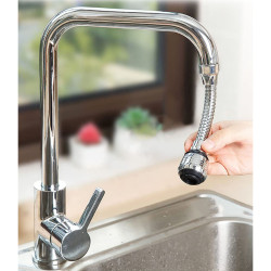 Atomizador Confortime ø 3,5 x 16 cm (24 Unidades)