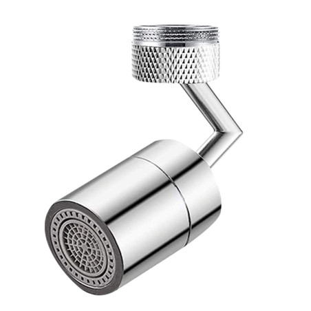 Atomizador Fontastock 2 Posiciones