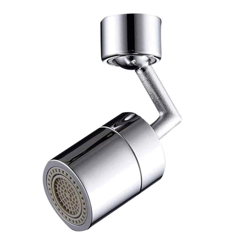 Atomizador Fontastock 2 Posiciones