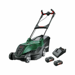 Cortacésped BOSCH 36V-44-750