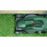 Cortacésped BOSCH 31 L 18 V 2 Piezas