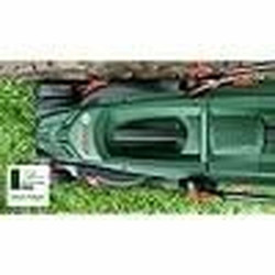 Cortacésped BOSCH UniversalRotak 37-555 40 L 1400 W 230 V 37 cm 20-70