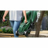 Cortacésped de Batería BOSCH Easy Mower 18V-32-200 31 L 18 V 32 cm