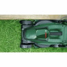 Cortacésped de Batería BOSCH Easy Mower 18V-32-200 31 L 18 V 32 cm