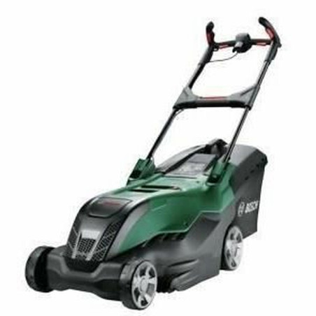 Cortacésped BOSCH 230 V 40 cm