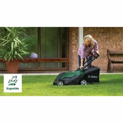 Cortacésped BOSCH 230 V 40 cm