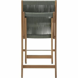 Conjunto de Mesa con 2 Sillas