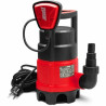 Bomba de agua Master Pumps