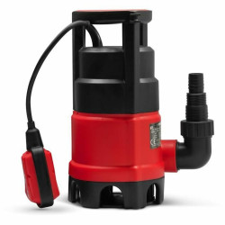 Bomba de agua Master Pumps