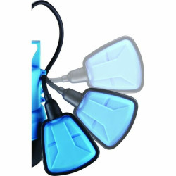 Bomba de agua Ekko Pumps PAC82