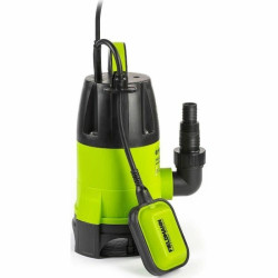 Bomba de agua Fieldmann