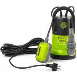 Bomba de agua Fieldmann