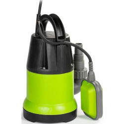 Bomba de agua Fieldmann