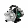 Bomba de agua Metabo 1100 W