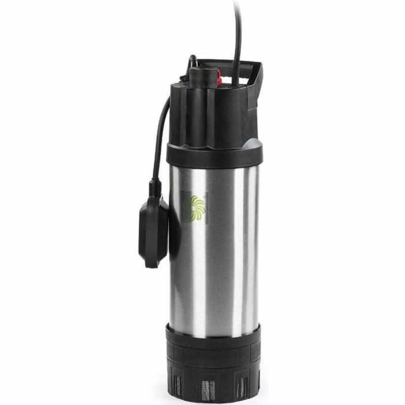 Bomba de agua Fieldmann FVC 7005-EC