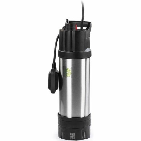 Bomba de agua Fieldmann FVC 7005-EC
