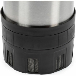 Bomba de agua Fieldmann FVC 7005-EC