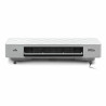 Calentador Eléctrico Warm Tech