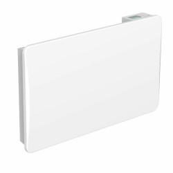 Termo Eléctrico Warm Tech