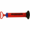 Desatascador Fartools