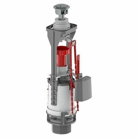 Kit de reparación Edouard Rousseau