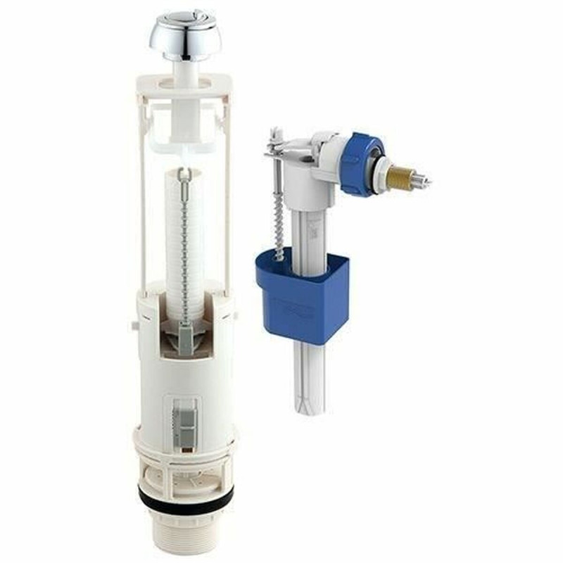 Kit de reparación Edouard Rousseau