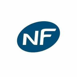 Kit de reparación Edouard Rousseau