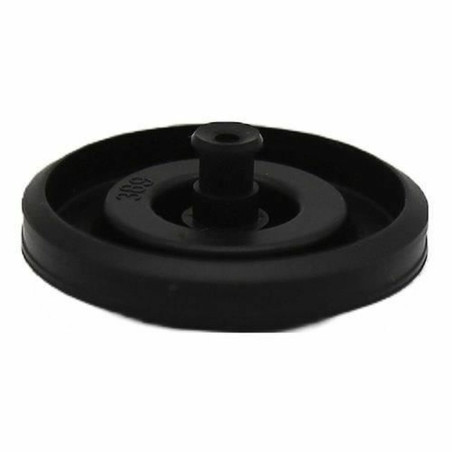 Kit de reparación Edouard Rousseau