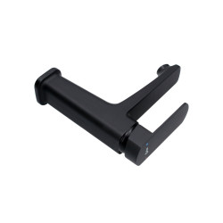 Grifo Monomando Fontastock Acero Inoxidable Zinc Aleación de Zinc