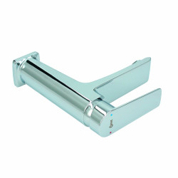 Grifo Monomando Fontastock Zinc Aleación de Zinc