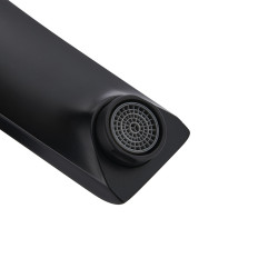 Grifo Monomando Fontastock Zinc Aleación de Zinc