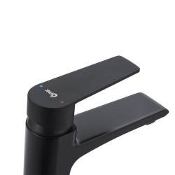 Grifo Monomando Fontastock Zinc Aleación de Zinc