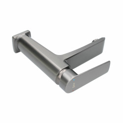 Grifo Monomando Fontastock Zinc Aleación de Zinc