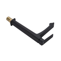 Grifo Monomando Fontastock Zinc Aleación de Zinc Alto