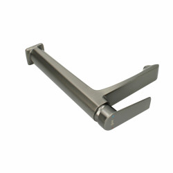 Grifo Monomando Fontastock Zinc Aleación de Zinc Alto