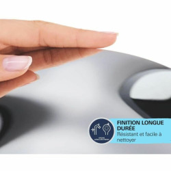 Grifo Monomando Grohe