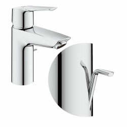 Grifo Monomando Grohe 31137002