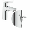 Grifo Monomando Grohe 31137002