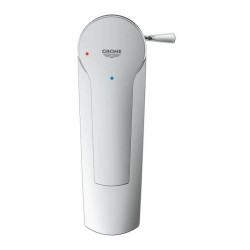 Grifo Monomando Grohe 31137002