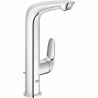 Grifo Monomando Grohe 23584001 Metal 24 x 20 x 16 cm