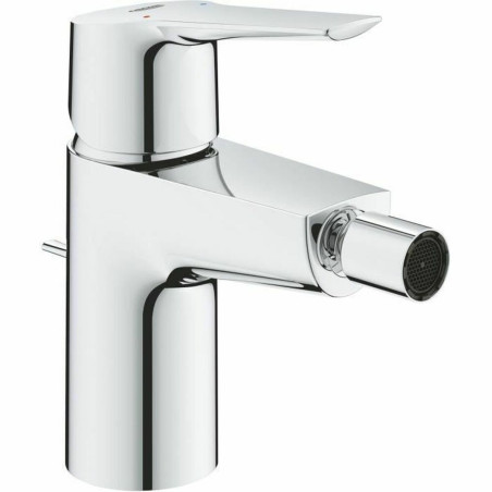 Grifo Monomando Grohe mixerSize S Bidé sanitario Metal
