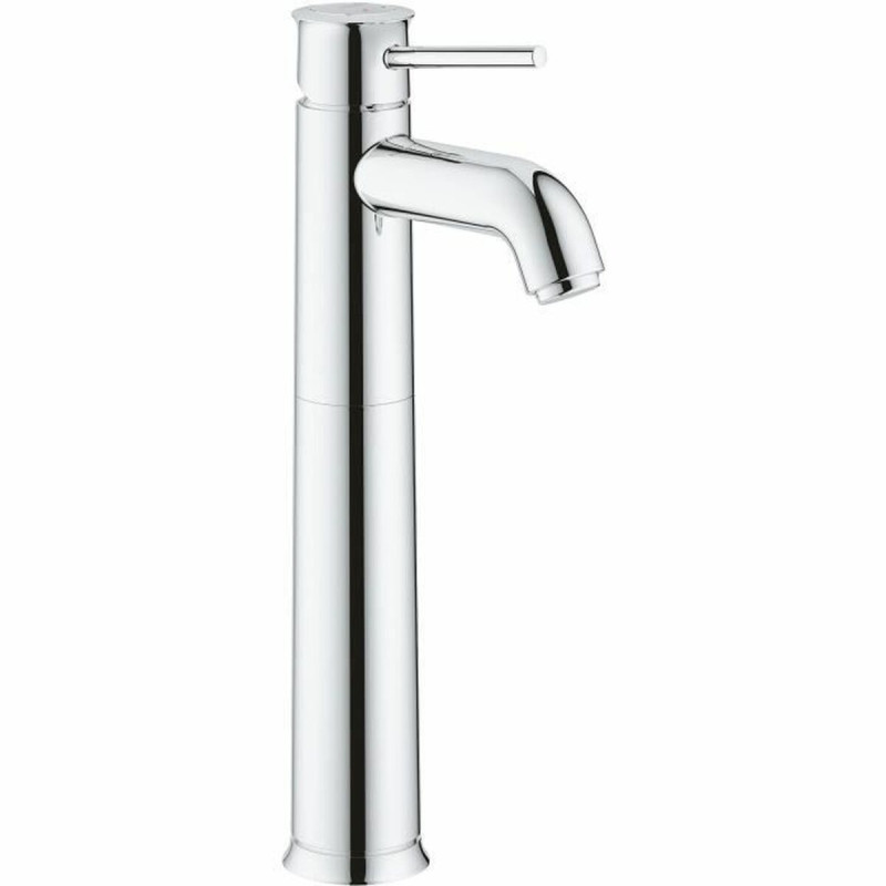 Grifo Monomando Grohe Metal